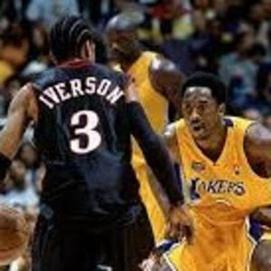 Meet your Posher, Sean